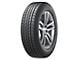 Laufenn X FIT HP All Season Tire (31" - 255/55R20)