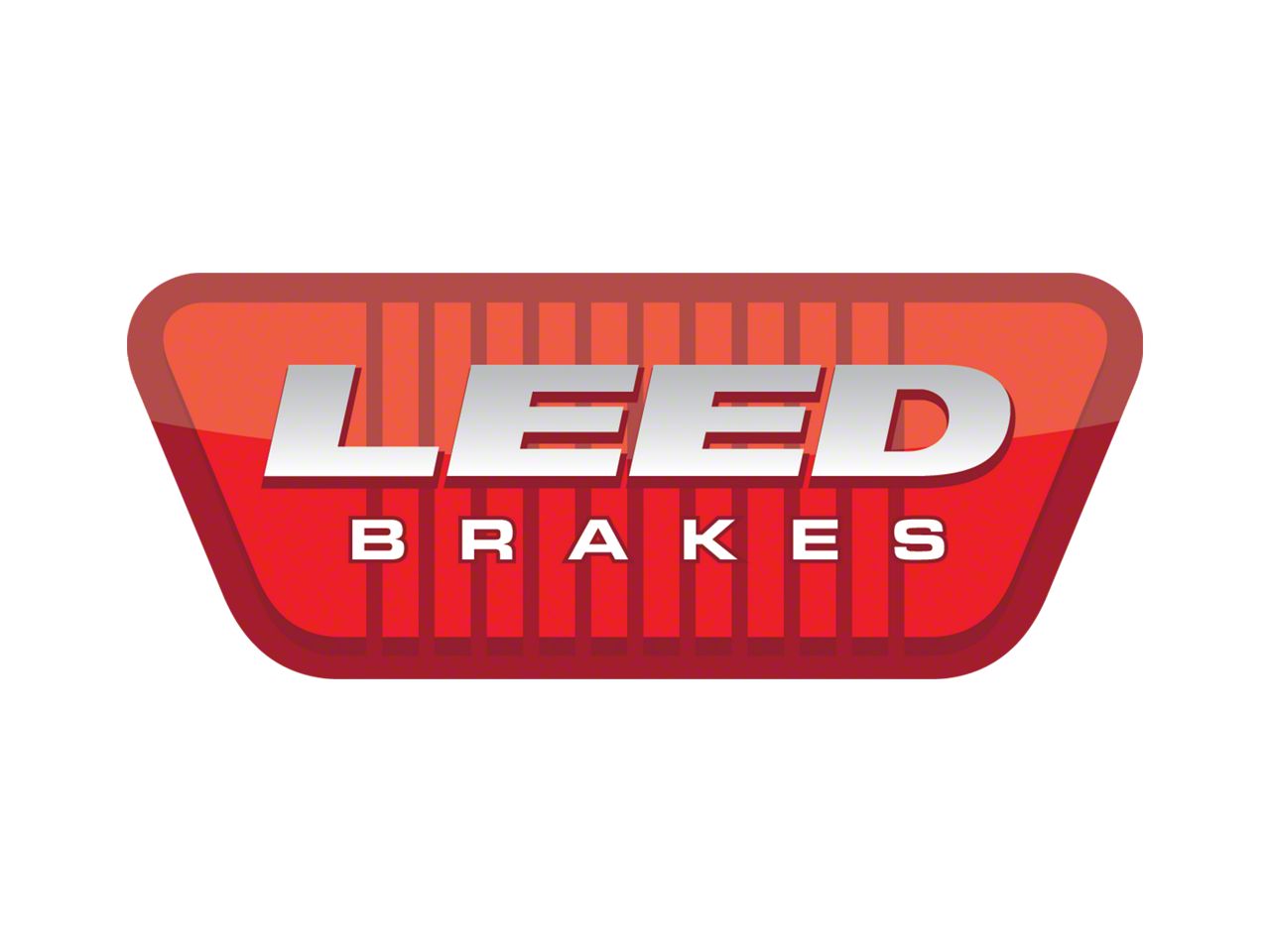 LEED Brakes Parts