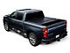 LEER HF650M Hard Folding Tonneau Cover (20-24 Jeep Gladiator JT)