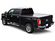 LEER SR250 Soft Roll Up Tonneau Cover (16-23 Tacoma)