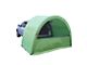 Let's Go Aero ArcHaus Shelter and Tailgate Tent (Universal; Some Adaptation May Be Required)