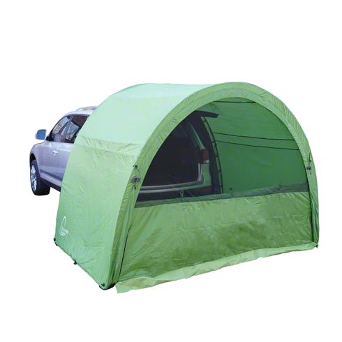 Let S Go Aero Tundra Archaus Shelter And Tailgate Tent Arc Universal Some Adaptation May