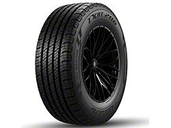 Lexani LXHT-206 All Season Tire (33" - 275/60R20)