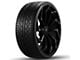 Lexani LX-Thirty All Season Tire (31" - 285/50R20)