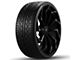 Lexani LX-Thirty All Season Tire (33" - 305/45R22)