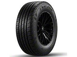 Lexani LXHT-206 All Season Tire (29" - 235/55R18)