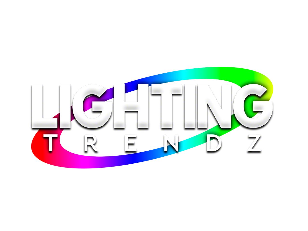 Lighting Trendz Parts