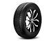 Lionhart Lionclaw ATX2 Tire (31" - 265/65R17)