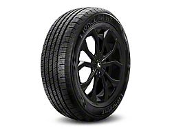 Lionhart Lionclaw HT Tire (29" - 245/65R17)