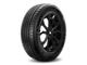 Lionhart Lionclaw HT Tire (29" - 245/60R18)