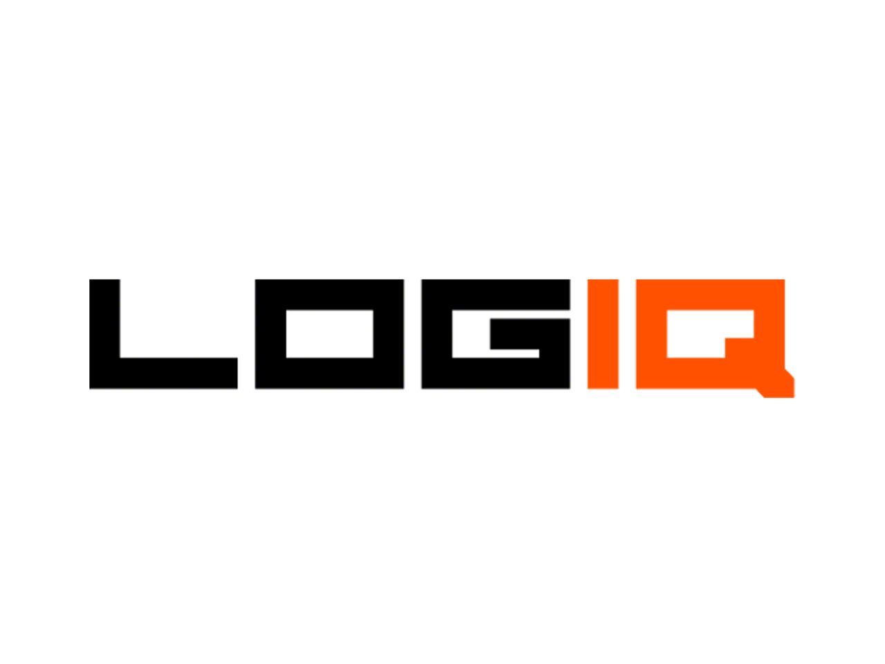 LOGIQ Parts