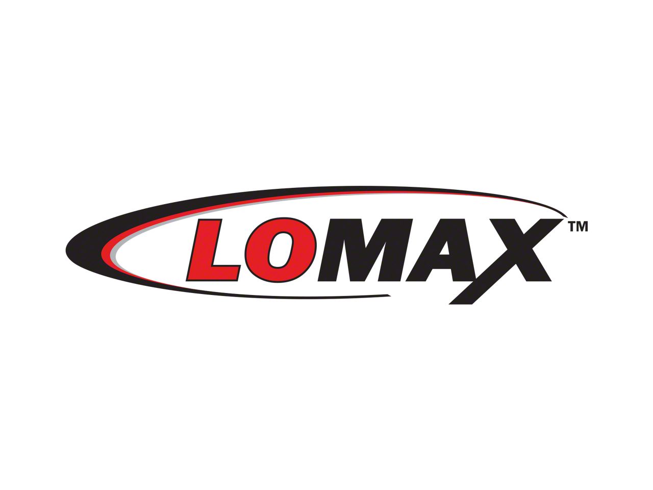 Lomax Parts