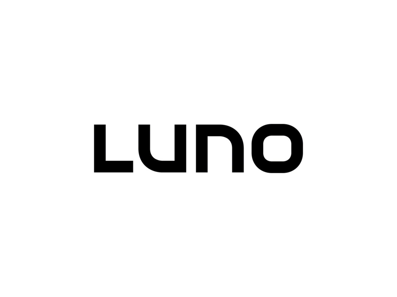 Luno Parts