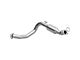 Magnaflow Direct-Fit Catalytic Converter; California Grade; Driver Side (05-09 4.0L 4Runner)