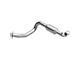 Magnaflow Direct-Fit Catalytic Converter; California Grade; Driver Side (13-15 4.0L 4Runner)