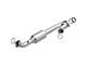 Magnaflow Direct-Fit Catalytic Converter; HM Grade (03-19 4.0L 4Runner)