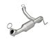 Magnaflow Direct-Fit Catalytic Converter; OEM Grade (10-12 4.0L 4Runner)