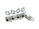 Magnaflow Direct-Fit Catalytic Converter; OEM Grade; Passenger Side (05-09 4.7L 4Runner)