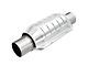 Magnaflow Universal Catalytic Converter; OEM Grade; 2.50-Inch (03-09 4.7L 4Runner)