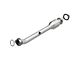 Magnaflow Direct-Fit Catalytic Converter; California Grade CARB Compliant; Rear Passenger Side (05-06 4.0L Frontier)