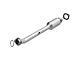 Magnaflow Direct-Fit Catalytic Converter; California Grade CARB Compliant; Rear Passenger Side (07-16 4.0L Frontier)