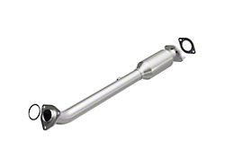 Magnaflow Direct-Fit Catalytic Converter; OEM Grade; Rear (05-19 2.5L Frontier)