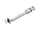 Magnaflow Direct-Fit Catalytic Converter; OEM Grade; Rear Driver Side (05-19 4.0L Frontier)