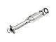 Magnaflow Direct-Fit Catalytic Converter; OEM Grade (04-15 Titan)