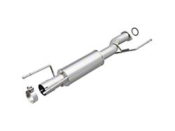 Magnaflow Direct-Fit Replacement Muffler (22-24 Tundra)
