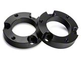 Mammoth 2-Inch Front Leveling Kit (03-24 4Runner)