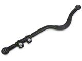 Mammoth Front Adjustable Track Bar (07-18 Jeep Wrangler JK)