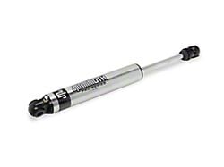 Mammoth Pro-Series Nitrogen Charged Steering Stabilizer (20-24 Jeep Gladiator JT)