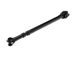 Mammoth HD Front CV Drive Shaft (97-06 Jeep Wrangler TJ)