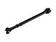 Mammoth HD Front CV Drive Shaft (97-06 Jeep Wrangler TJ)