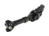 Mammoth HD Rear CV Drive Shaft (97-06 Jeep Wrangler TJ)