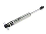 Mammoth Pro-Series Nitrogen Charged Rear Shock for 0 to 1-Inch Lift (07-18 Jeep Wrangler JK)