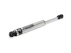 Mammoth Pro-Series Nitrogen Charged Steering Stabilizer (18-24 Jeep Wrangler JL)