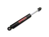 Mammoth Monotube Trail Series Steering Stabilizer (97-18 Jeep Wrangler TJ & JK)