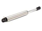 Mammoth Steering Stabilizer (18-24 Jeep Wrangler JL)