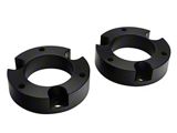 Mammoth 2.50-Inch Front Leveling Kit (05-23 6-Lug Tacoma)