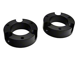 Mammoth 3-Inch Front Leveling Kit (05-23 6-Lug Tacoma)