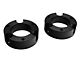 Mammoth 3-Inch Front Leveling Kit (05-23 6-Lug Tacoma)