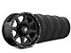 16x8 Mammoth High Roller Wheel & 32in Falken All-Terrain Wildpeak A/T3W Tire Package (16-23 Tacoma)