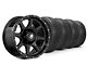 16x8 Mammoth High Roller Wheel & 32in West Lake All-Terrain SL369 Tire Package (16-23 Tacoma)