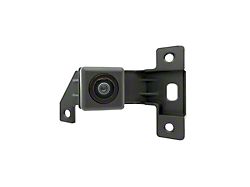 Master Tailgaters Aftermarket Backup Camera (13-16 Frontier)