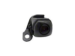 Master Tailgaters Aftermarket Backup Camera (16-18 Tacoma)