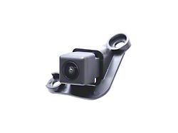 Master Tailgaters Aftermarket Backup Camera (17-21 Tacoma)