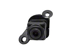 Master Tailgaters Aftermarket Backup Camera (07-13 Tundra)