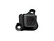 Master Tailgaters Aftermarket Backup Camera (14-15 Tundra)