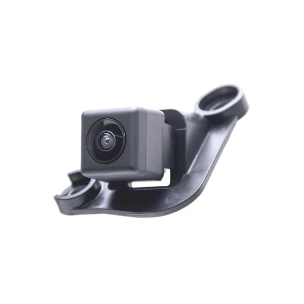 Master Tailgaters Tundra Aftermarket Backup Camera MC-TT18OE (18-19 ...